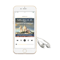 Murder in Montmartre (audiobook)