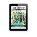 Murder in the Market (ebook)