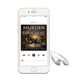 Murder au Chocolat (audiobook)