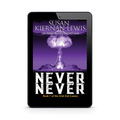 Never Never (ebook)