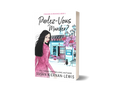 Parlez-Vous Murder? (paperback)