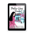 Parlez-Vous Murder? (ebook)