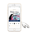 Parlez-Vous Murder? (audiobook)