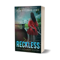 Reckless (paperback)