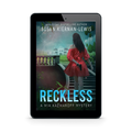 Reckless (ebook)