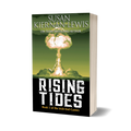 Rising Tides (paperback)