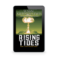 Rising Tides (ebook)