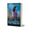 Ruthless (paperback)