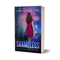 Shameless (paperback)
