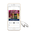 Murder in St-Rémy (audiobook)