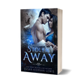 Stolen Away (paperback)