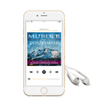 Murder in Toulouse (audiobook)
