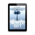 White Out (ebook)