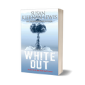 White Out (paperback)