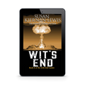 Wit's End (ebook)