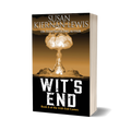 Wit's End (paperback)